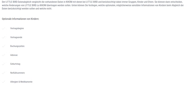 Bild-1