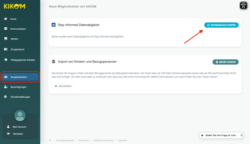 Datenabgleich_KIKOM-1