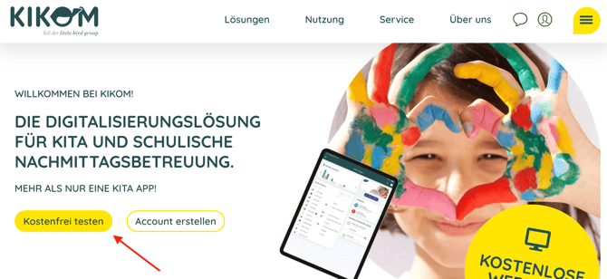 HP_KIKOM-png