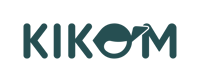 KIKOM-Logo-2025-RGB-RZ-Standard